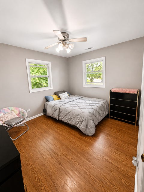 Tiny photo for 127 Nashua Street, Park Forest, IL 60466 (MLS # 12748938)