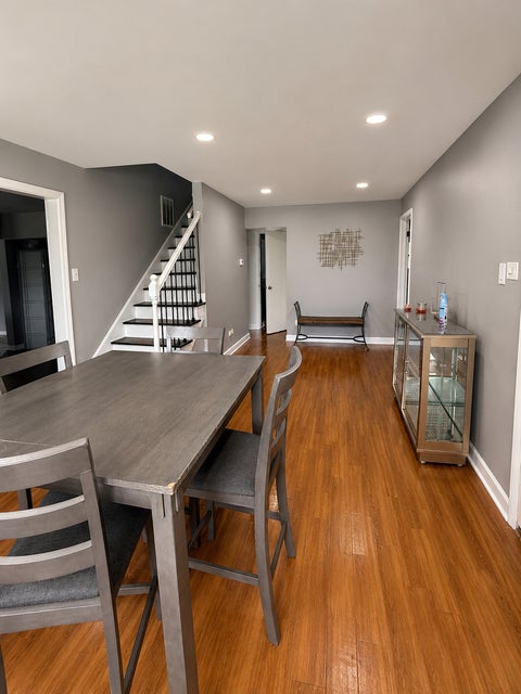 Tiny photo for 127 Nashua Street, Park Forest, IL 60466 (MLS # 12748938)