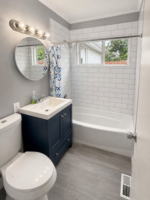 Tiny photo for 127 Nashua Street, Park Forest, IL 60466 (MLS # 12748938)