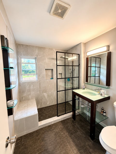 Tiny photo for 127 Nashua Street, Park Forest, IL 60466 (MLS # 12748938)