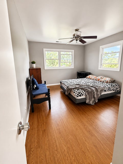 Tiny photo for 127 Nashua Street, Park Forest, IL 60466 (MLS # 12748938)