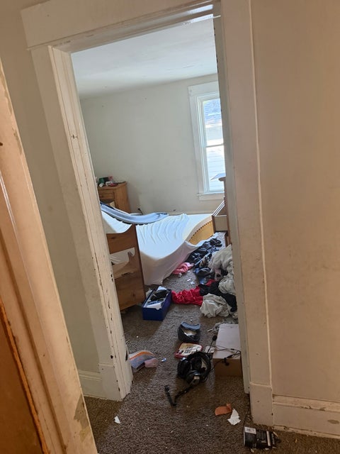 Tiny photo for 904 44TH Street, Rock Island, IL 61201 (MLS # 12785726)