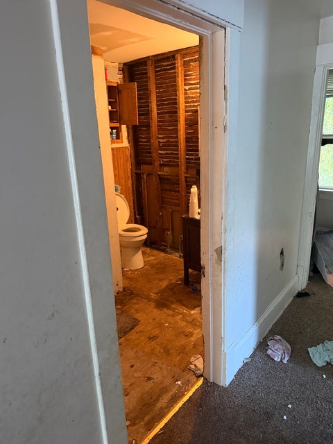 Tiny photo for 904 44TH Street, Rock Island, IL 61201 (MLS # 12785726)