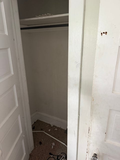Tiny photo for 904 44TH Street, Rock Island, IL 61201 (MLS # 12785726)
