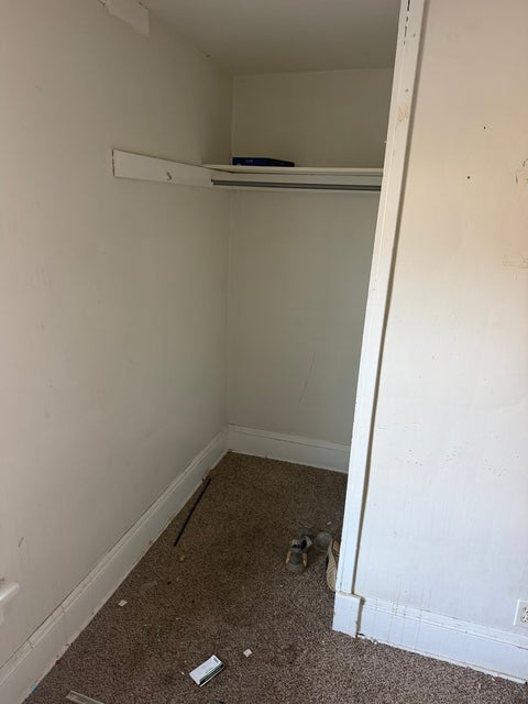 Tiny photo for 904 44TH Street, Rock Island, IL 61201 (MLS # 12785726)