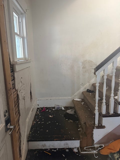 Tiny photo for 904 44TH Street, Rock Island, IL 61201 (MLS # 12785726)