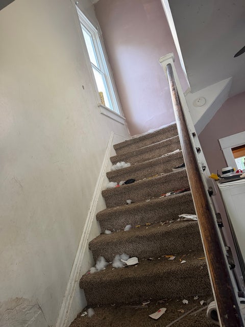 Tiny photo for 904 44TH Street, Rock Island, IL 61201 (MLS # 12785726)