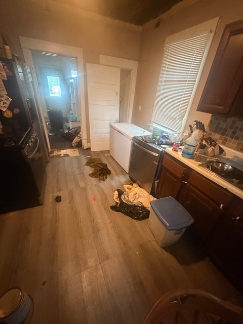 Tiny photo for 904 44TH Street, Rock Island, IL 61201 (MLS # 12785726)