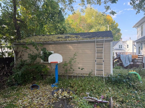 Tiny photo for 904 44TH Street, Rock Island, IL 61201 (MLS # 12785726)