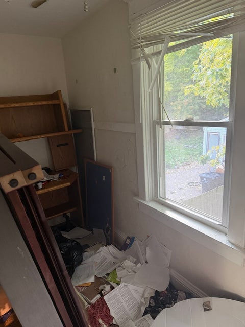Tiny photo for 904 44TH Street, Rock Island, IL 61201 (MLS # 12785726)