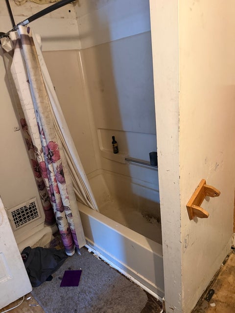 Tiny photo for 904 44TH Street, Rock Island, IL 61201 (MLS # 12785726)