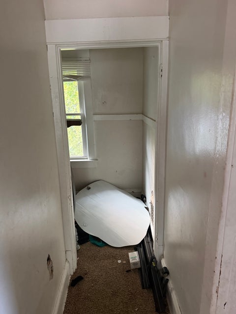 Tiny photo for 904 44TH Street, Rock Island, IL 61201 (MLS # 12785726)