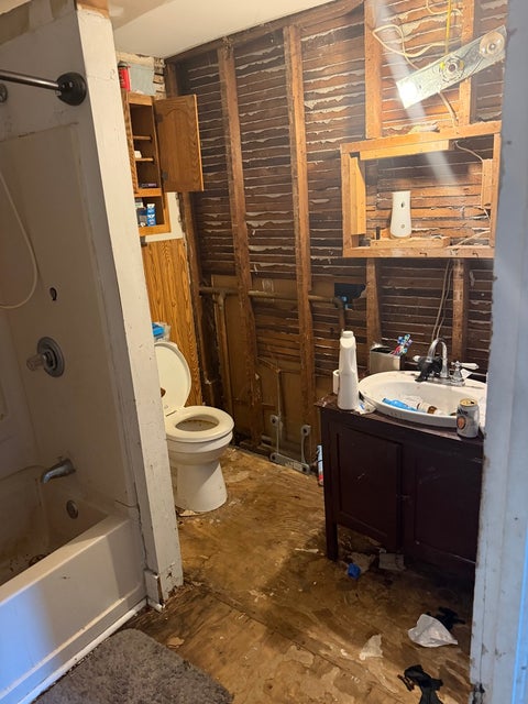 Tiny photo for 904 44TH Street, Rock Island, IL 61201 (MLS # 12785726)