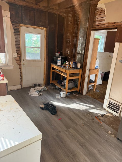 Tiny photo for 904 44TH Street, Rock Island, IL 61201 (MLS # 12785726)
