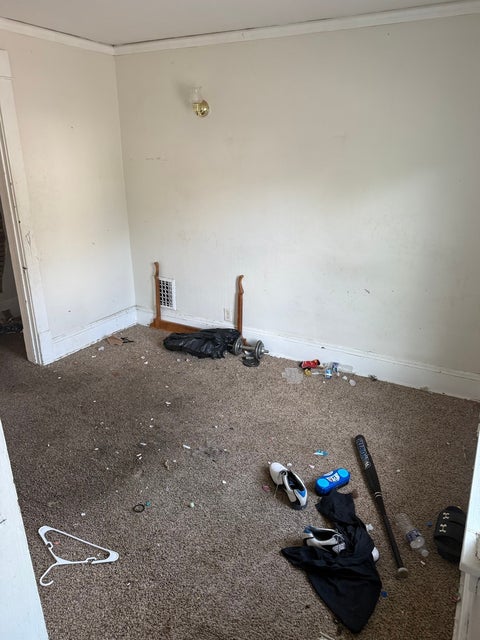 Tiny photo for 904 44TH Street, Rock Island, IL 61201 (MLS # 12785726)