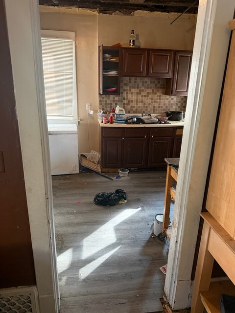 Tiny photo for 904 44TH Street, Rock Island, IL 61201 (MLS # 12785726)