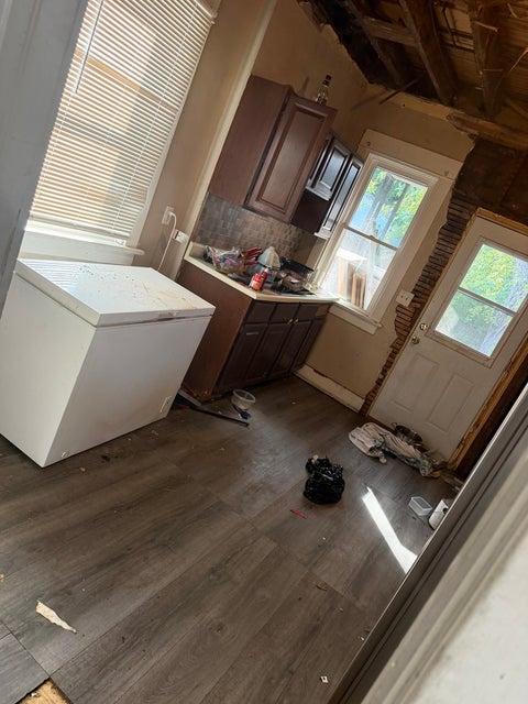 Tiny photo for 904 44TH Street, Rock Island, IL 61201 (MLS # 12785726)