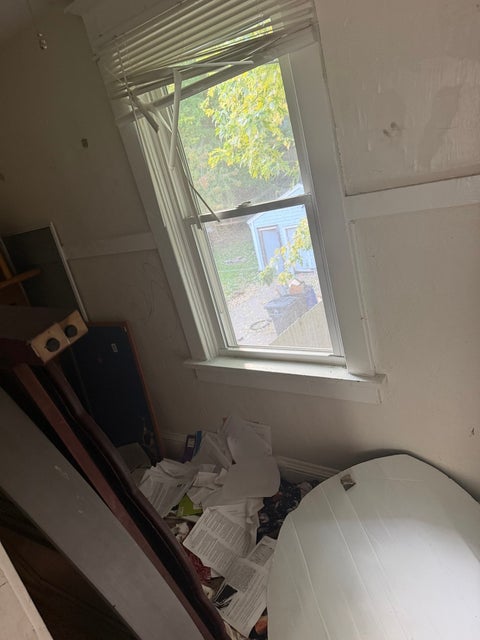 Tiny photo for 904 44TH Street, Rock Island, IL 61201 (MLS # 12785726)
