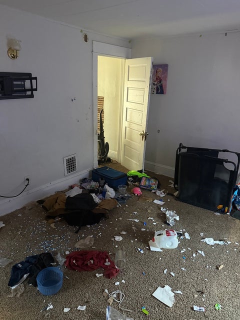 Tiny photo for 904 44TH Street, Rock Island, IL 61201 (MLS # 12785726)