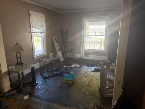Tiny photo for 904 44TH Street, Rock Island, IL 61201 (MLS # 12785726)