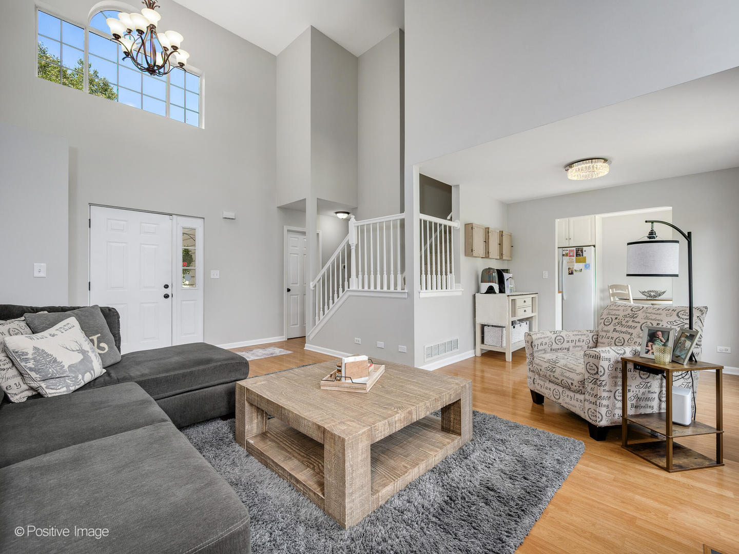 1724 TAMAHAWK Lane