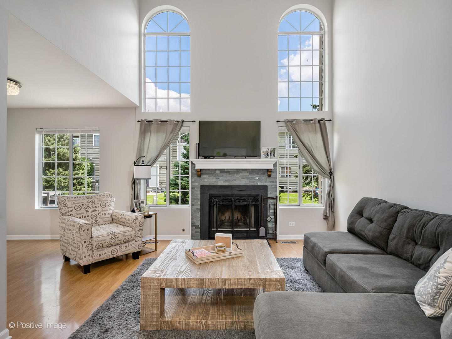 1724 TAMAHAWK Lane