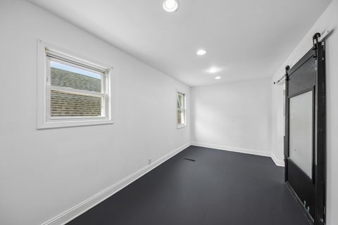 Tiny photo for 3121 N Nottingham Avenue, Chicago, IL 60634 (MLS # 12733771)