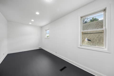 Tiny photo for 3121 N Nottingham Avenue, Chicago, IL 60634 (MLS # 12733771)