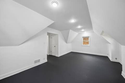 Tiny photo for 3121 N Nottingham Avenue, Chicago, IL 60634 (MLS # 12733771)