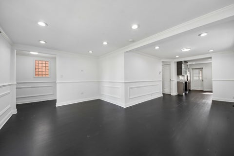 Tiny photo for 3121 N Nottingham Avenue, Chicago, IL 60634 (MLS # 12733771)