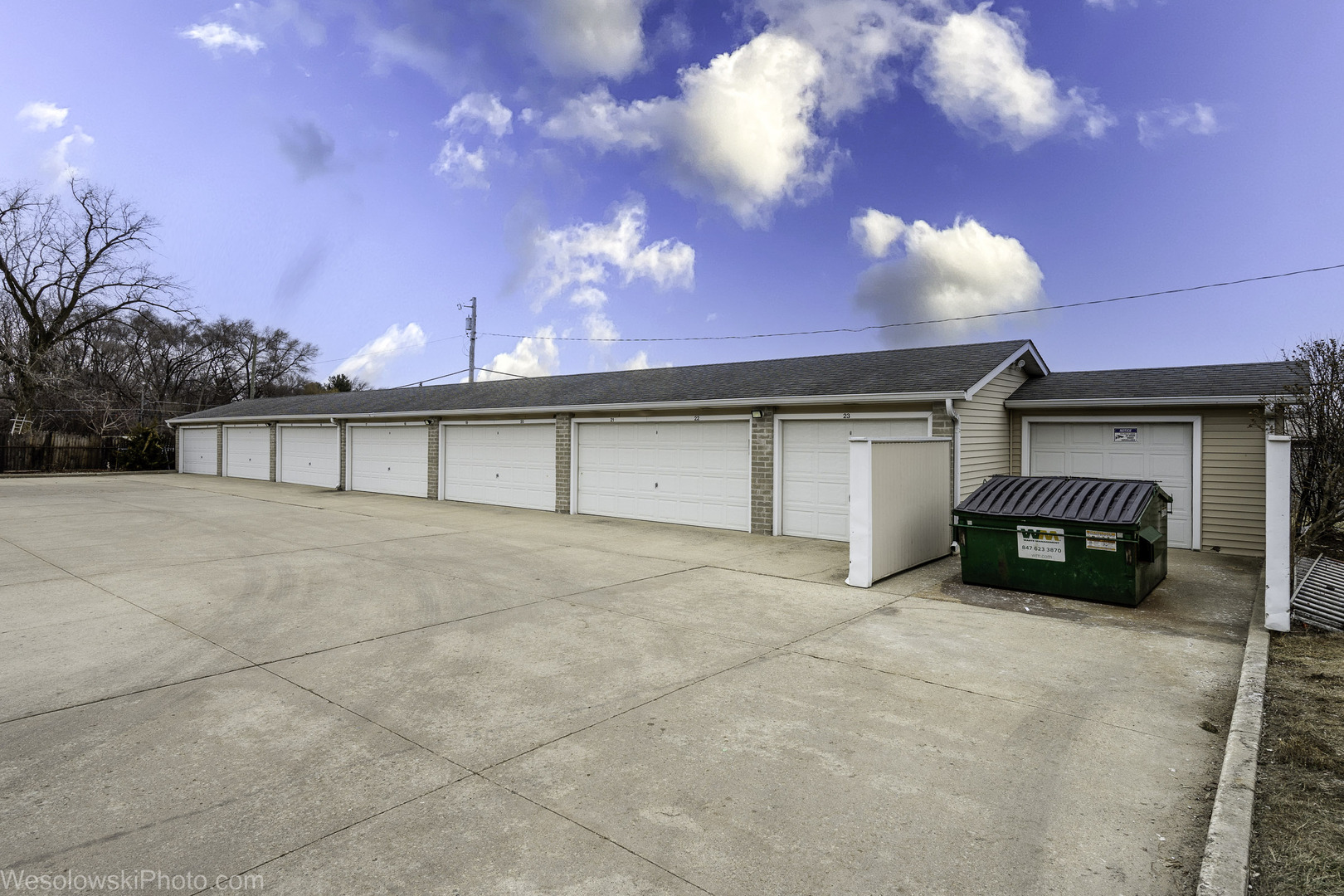 3305 Sunset Avenue 325