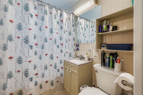 Tiny photo for 963 S Fletcher Drive, Wheeling, IL 60090 (MLS # 12434256)