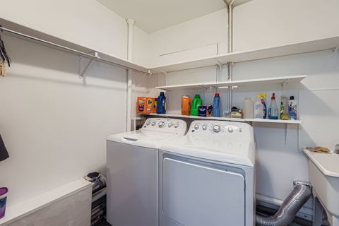 Tiny photo for 963 S Fletcher Drive, Wheeling, IL 60090 (MLS # 12434256)