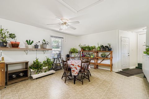Tiny photo for 963 S Fletcher Drive, Wheeling, IL 60090 (MLS # 12434256)