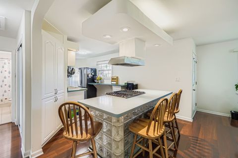 Tiny photo for 963 S Fletcher Drive, Wheeling, IL 60090 (MLS # 12434256)