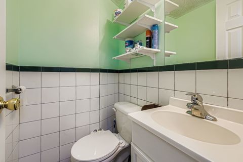 Tiny photo for 963 S Fletcher Drive, Wheeling, IL 60090 (MLS # 12434256)