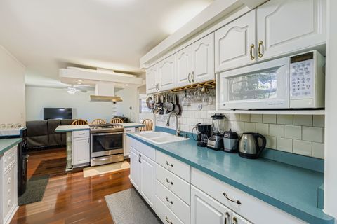 Tiny photo for 963 S Fletcher Drive, Wheeling, IL 60090 (MLS # 12434256)