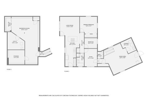 Tiny photo for 963 S Fletcher Drive, Wheeling, IL 60090 (MLS # 12434256)