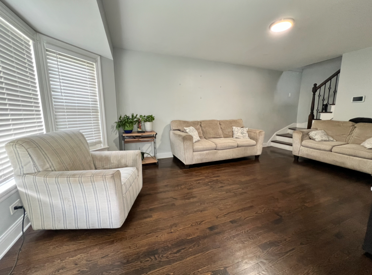 3321 W 71st Street