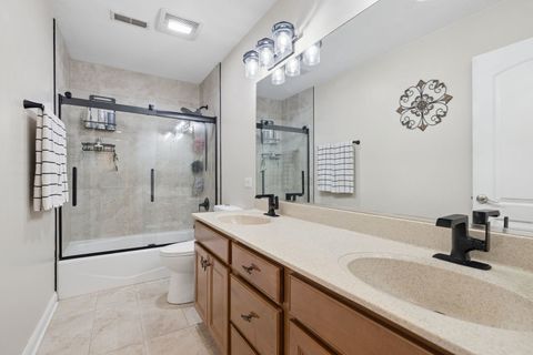 Tiny photo for 2067 Edgeview Drive, New Lenox, IL 60451 (MLS # 12592856)