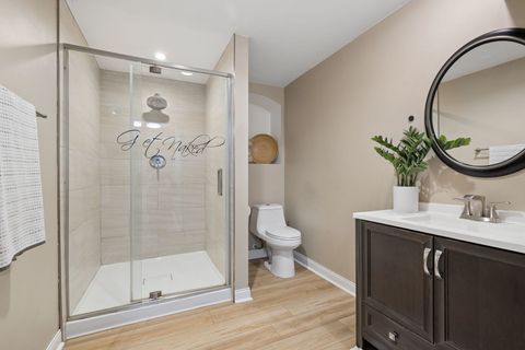 Tiny photo for 2067 Edgeview Drive, New Lenox, IL 60451 (MLS # 12592856)