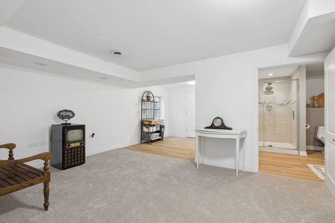 Tiny photo for 2067 Edgeview Drive, New Lenox, IL 60451 (MLS # 12592856)