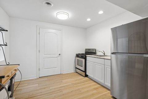 Tiny photo for 2067 Edgeview Drive, New Lenox, IL 60451 (MLS # 12592856)