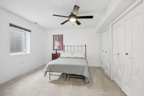 Tiny photo for 2067 Edgeview Drive, New Lenox, IL 60451 (MLS # 12592856)