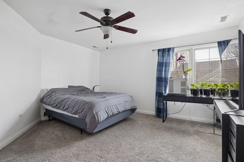 Tiny photo for 2067 Edgeview Drive, New Lenox, IL 60451 (MLS # 12592856)