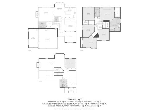 Tiny photo for 2067 Edgeview Drive, New Lenox, IL 60451 (MLS # 12592856)