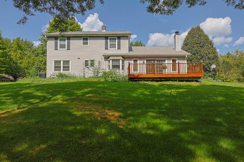 Tiny photo for 52 Darlington Drive, Hawthorn Woods, IL 60047 (MLS # 12746454)
