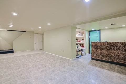 Tiny photo for 52 Darlington Drive, Hawthorn Woods, IL 60047 (MLS # 12746454)