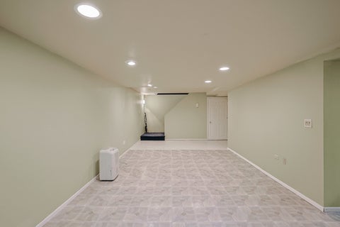 Tiny photo for 52 Darlington Drive, Hawthorn Woods, IL 60047 (MLS # 12746454)