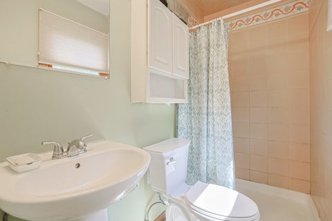 Tiny photo for 52 Darlington Drive, Hawthorn Woods, IL 60047 (MLS # 12746454)